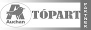 auchantopart