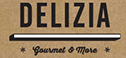 delizia