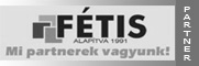 fetis