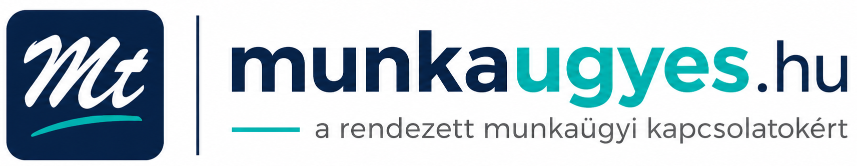 Munkaugyes.hu